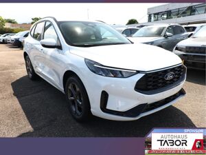Ford Kuga FHEV ST-Line WinterP Nav LED Kam PDC 5J-Gar bild 2