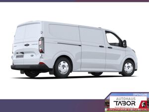 Ford Transit Custom Aut Trend 320L2 LED LadeP SHZ Kam bild 3