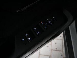 Hyundai KONA (MY26) HEV 1.6 GDI (138 PS) DCT 2WD N Line Elektr. Heckklappe bild 7