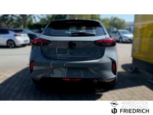 Opel Corsa GS Allwetter Kamera CarPlay PDC bild 5