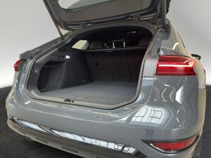 Audi A6 e-tron A6 Avant e-tron performance Matrix Head-Up B&O bild 7