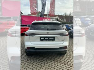 MG HS Luxury PHEV Plug-In Hybrid + Vollausstattung bild 5