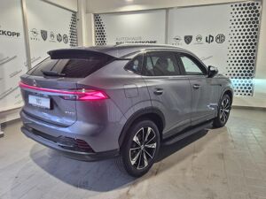 MG HS Luxury PHEV Plug-In Hybrid + Vollausstattung bild 6