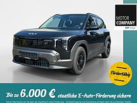 Kia EV2 42 kWh Earth 4S SOFORT+DRIVE+WINTER+TECH+ Kia EV2 42 kWh Earth 4S SOFORT+DRIVE+WINTER+TECH+