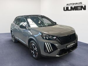 Peugeot 2008 GT Mild-Hybrid 145 PS Automatik / Lagerwagen / Gewerbedeal bild 2