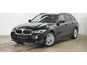 BMW 330 i xDr. Tour. Live Cockp. Prof. , HuD, Keyless, Memory, Dr. Ass. Prof., Parkass. +, uvm.
