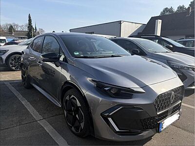 Renault Clio Full Hybrid E-Tech 160 Techno