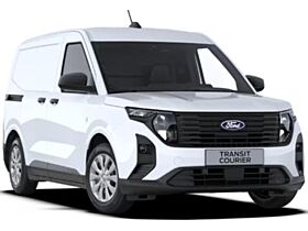 Ford Transit Courier Trend Diesel ***Sofort Verfügbar*** Ford Transit Courier Trend Diesel ***Sofort Verfügbar***