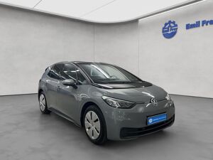 Volkswagen ID.3 Pro bild 3