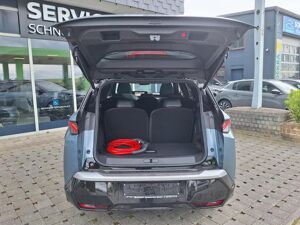 Peugeot 5008 E GT Elektro 230 LONG RANGE 669km! bild 5