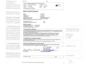Volkswagen ID.3 Pro 58 kWh /WÄRMEPUMPE /ASSISTENZPAKET bild 2