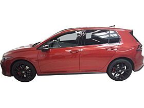 Volkswagen Golf VIII GTI BLACK STYLE 2.0TSI DSG ACC.5J-G.AHK.STHZG.AREA-VIEW.NAVI.HARMAN Volkswagen Golf VIII GTI BLACK STYLE 2.0TSI DSG ACC.5J-G.AHK.STHZG.AREA-VIEW.NAVI.HARMAN
