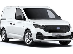 Ford Transit Connect Kasten Trend L1 PHEV ⚡ SOFORT VERFÜGBAR ⚡ LAGERFAHRZEUG ⚡ für Privat- und Gewerbekunden ⚡ Ford Transit Connect Kasten Trend L1 PHEV ⚡ SOFORT VERFÜGBAR ⚡ LAGERFAHRZEUG ⚡ für Privat- und Gewerbekunden ⚡