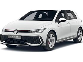 Volkswagen Golf GTI 2,0l TSI DSG Business&Komfort Harmann Kardon Volkswagen Golf GTI 2,0l TSI DSG Business&Komfort Harmann Kardon