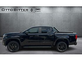 Volkswagen Amarok 3.0 TDI 4Motion PanAmericana DSG/AHK 3,5t 🤩 SONDERAKTION 🛒 SOFORT VERFÜGBAR ❗️❗️❗️ Volkswagen Amarok 3.0 TDI 4Motion PanAmericana DSG/AHK 3,5t 🤩 SONDERAKTION 🛒 SOFORT VERFÜGBAR ❗️❗️❗️