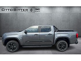 Volkswagen Amarok 3.0 TDI 4Motion PanAmericana DSG/AHK 3,5t 🤩 SONDERAKTION 🛒 SOFORT VERFÜGBAR ❗️❗️❗️ Volkswagen Amarok 3.0 TDI 4Motion PanAmericana DSG/AHK 3,5t 🤩 SONDERAKTION 🛒 SOFORT VERFÜGBAR ❗️❗️❗️
