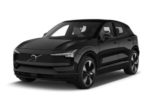 Volvo EX30 🔥 HETZLER-MEGA-DEAL 🔥 P5 PLUS RWD *AKTION BIS 30.06.2026* bild 2