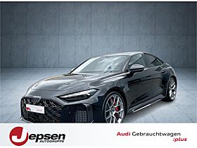 Audi RS5 RS 5 Limousine tiptr. Keramik Vmax285 Carbon HUD Audi RS5 RS 5 Limousine tiptr. Keramik Vmax285 Carbon HUD