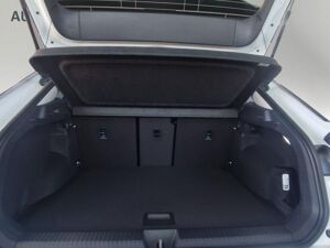 Volkswagen T-Roc Life 1.5 l eTSI DSG *AHK* *NAVI* bild 5