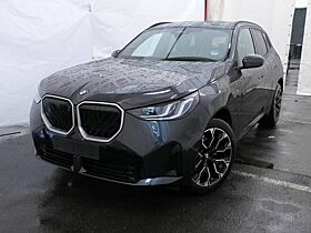 BMW X3 20d xDrive *NUR BIS 30.06.* AHK, Head-Up, DrivAss+, ParkAss+, H/K, uvm. BMW X3 20d xDrive *NUR BIS 30.06.* AHK, Head-Up, DrivAss+, ParkAss+, H/K, uvm.