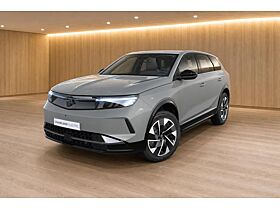 Opel Grandland -e Edition⚡GEWERBEKUNDEN AKTION⚡KURZFRISTIG VERFÜGBAR! inkl. Allwetterreifen
