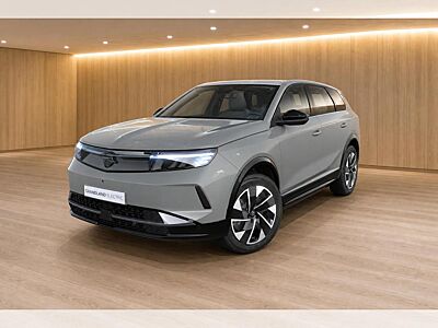 Opel Grandland -e Edition⚡GEWERBEKUNDEN AKTION⚡KURZFRISTIG VERFÜGBAR! inkl. Allwetterreifen