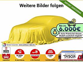 Renault R5 Techno 150 Comfort Range SHZ PDC Nav ACC