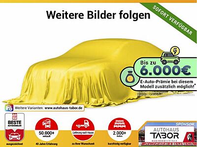 Renault R5 Techno 150 Comfort Range SHZ PDC Nav ACC