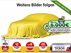 Renault R5 Techno 150 Comfort Range SHZ PDC Nav ACC