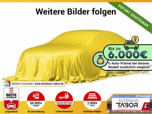 Renault R5 Iconic Five 150 Comfort Range ParkAssist bild 1