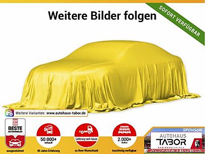 Dacia Duster Extreme hybrid 155 Kam PDC vo/hi PDC Nav