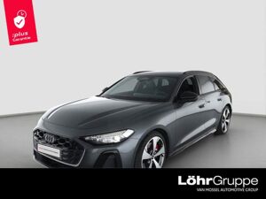 Audi S5 Avant TFSI S tronic *Pano*Matrix*360°* bild 1