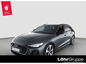 Audi S5 Avant TFSI S tronic *Pano*Matrix*360°*