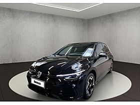 Volkswagen Golf R-Line 1,5 l eTSI (150 PS) 7-Gang-DSG ⚡️6 x sofort verfügbar⚡️ Bussiness Paket Premium Volkswagen Golf R-Line 1,5 l eTSI (150 PS) 7-Gang-DSG ⚡️6 x sofort verfügbar⚡️ Bussiness Paket Premium