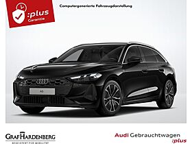 Audi A5 Avant 220 e-Hybrid qu. / SOFORT VERFÜGBAR ! Audi A5 Avant 220 e-Hybrid qu. / SOFORT VERFÜGBAR !