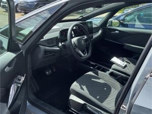 Volkswagen ID.3 PA, PRO, 150 kW, 62 kWh ( brutto), APP,  EPH V+H, CCS, AMBILIGHT 10+ bild 6