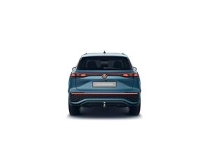 Volkswagen Tayron 1.5 eTSI DSG R-Line SOFORT VEFÜGBAR! BlackStyle 7-Sitzer WKR AHK Pano bild 5