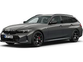 BMW 340 M340i xDrive Touring *Vorlauffahrzeug* August 2026