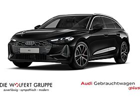 Audi A5 Avant TFSI quattro S tronic MATRIX*AHK