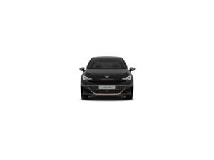 Cupra Born e-Boost/ 82 kWh, Navi, 360°,AR-HuD, WP, LED bild 4