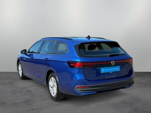 Volkswagen Passat Variant 1.5 eTSI DSG / CarPlay, LED, RFK bild 3