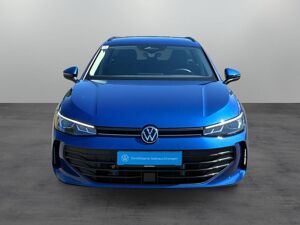 Volkswagen Passat Variant 1.5 eTSI DSG / CarPlay, LED, RFK bild 6