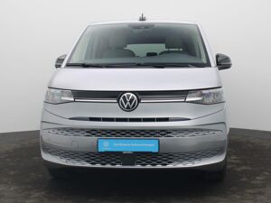 Volkswagen Multivan Life lang DSG / Navi, CarPlay, AHK, LED bild 5