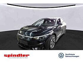 Volkswagen ID.7 Pro / Pano, Matrix, 360°, AR-HuD, AHK, WP