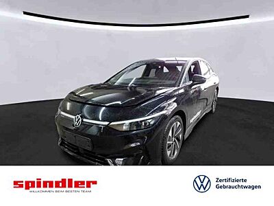 Volkswagen ID.7 Pro / Pano, Matrix, 360°, AR-HuD, AHK, WP