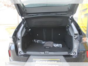 Opel Grandland Edition Hybrid 6-DCT SHZ|LRHZ| bild 7