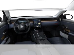 Citroën C5 Aircross PLUS**SONDERANGEBOT** bild 3
