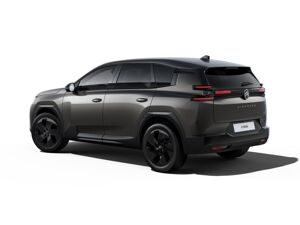 Citroën C5 Aircross PLUS**SONDERANGEBOT** bild 5
