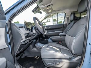 Kia EV3 58,3-kWh Earth ACC 360°KAM RFK bild 7