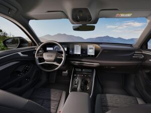 Audi A6 Allroad e-Hybrid Quattro⚡Eroberungsdeal⚡Frei Konfigurierbar⚡ bild 5